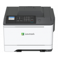 lexmark-cs521dn-a4-colour-laser-printer